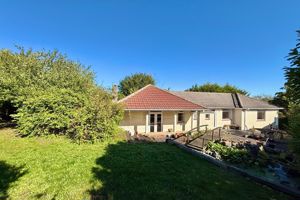 Photo 27- click for photo gallery